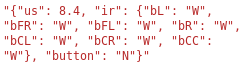 JsonSensors02.png