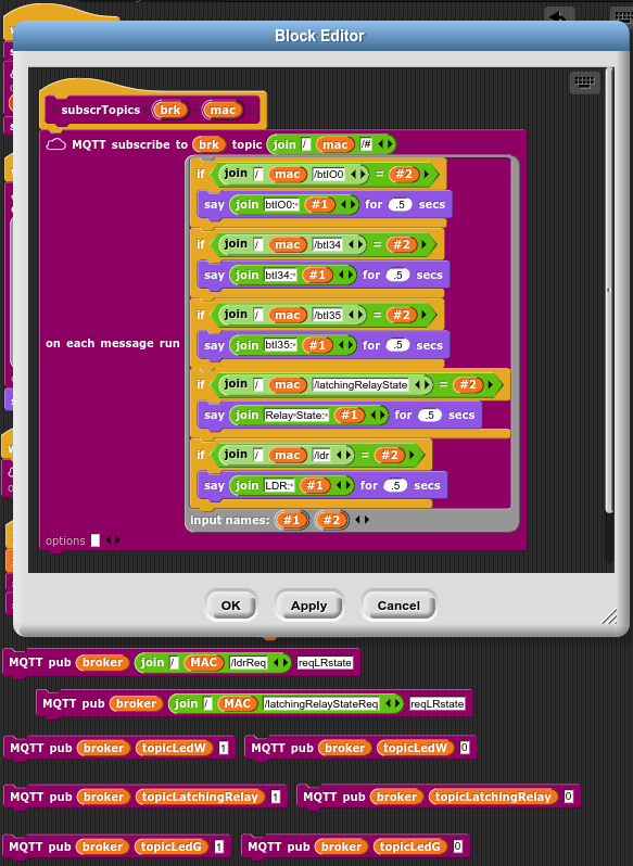 04_requestingAnalogInput.png
