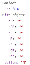 JsonSensors01.png
