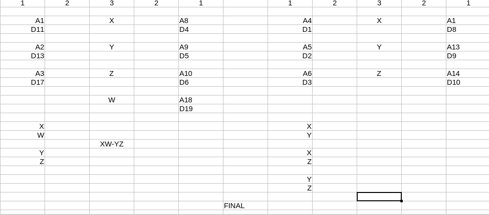 Quadre 2023-2024