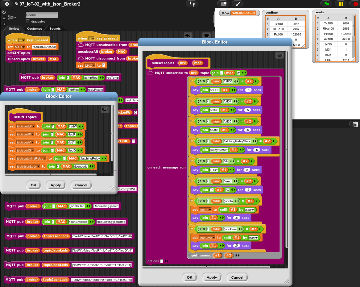 07_IoT-02_with_JSON