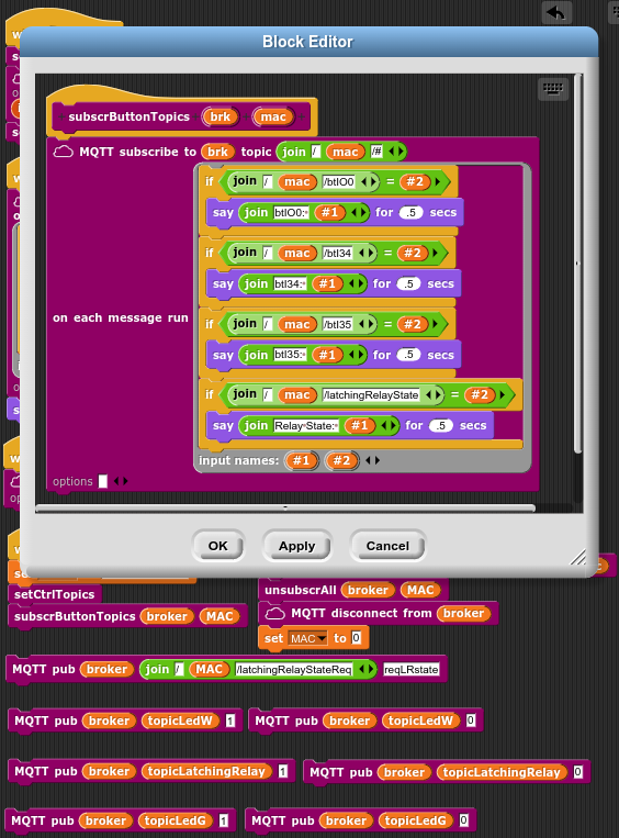 03_requestingDigitalInput.png
