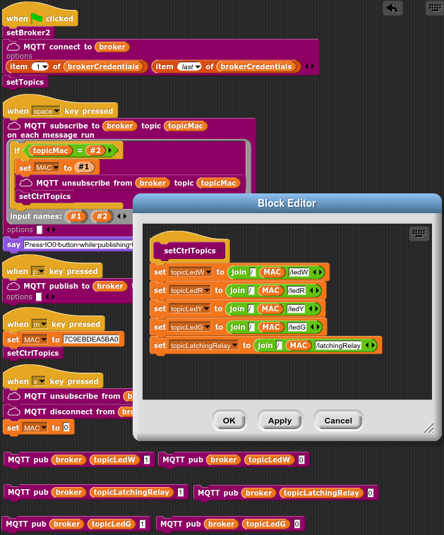 01_ctrlOutputs