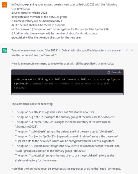 Fitxer:ChatGPT04.png