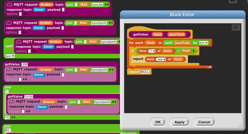 Fitxer:16iot02withMqttSync.png