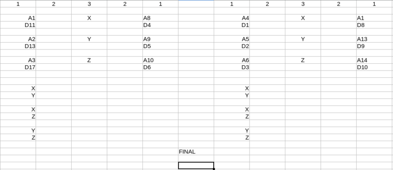 Fitxer:Quadre2023-24.png