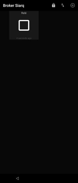 Fitxer:09mqttDash.jpg