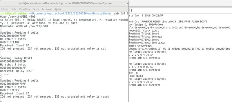 Fitxer:00modbus.png