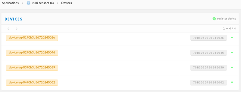 Fitxer:10ttn.png