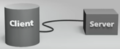 04prosoft.png
