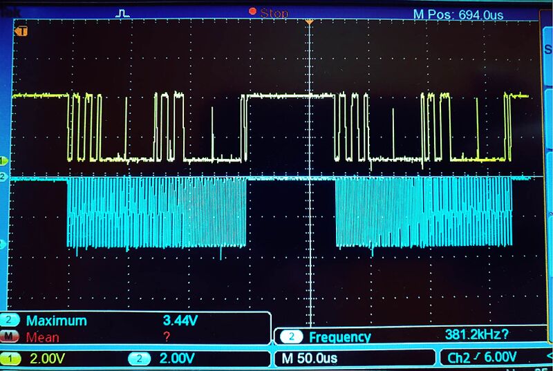 Fitxer:01i2c.jpg