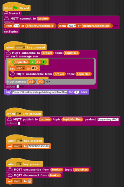 Fitxer:00recMacSnap8MI40Broker2.png
