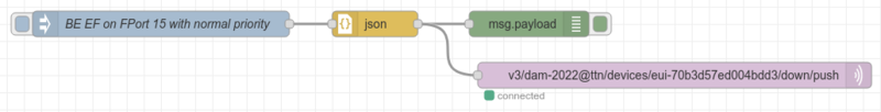 Fitxer:IoT02LoraDownlink.png