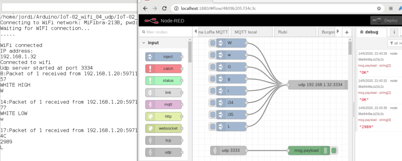 Fitxer:IoT-02 wifi 04 udp 01.nodered.png