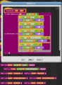 04requestingAnalogInputSnap8MI40Broker2.png