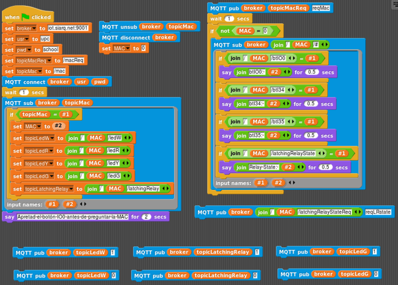 Fitxer:03requestingDigitalInput.png