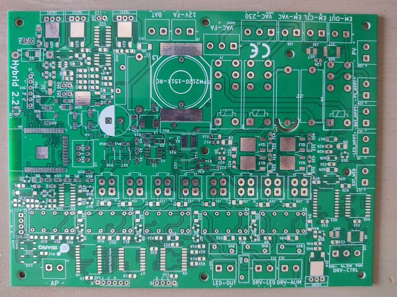 Fitxer:PcbHyb22Up.jpg