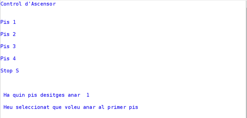 Fitxer:Ascensor.png