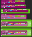 08iot02withMqttSync.png