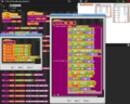 07iot02withJson.png