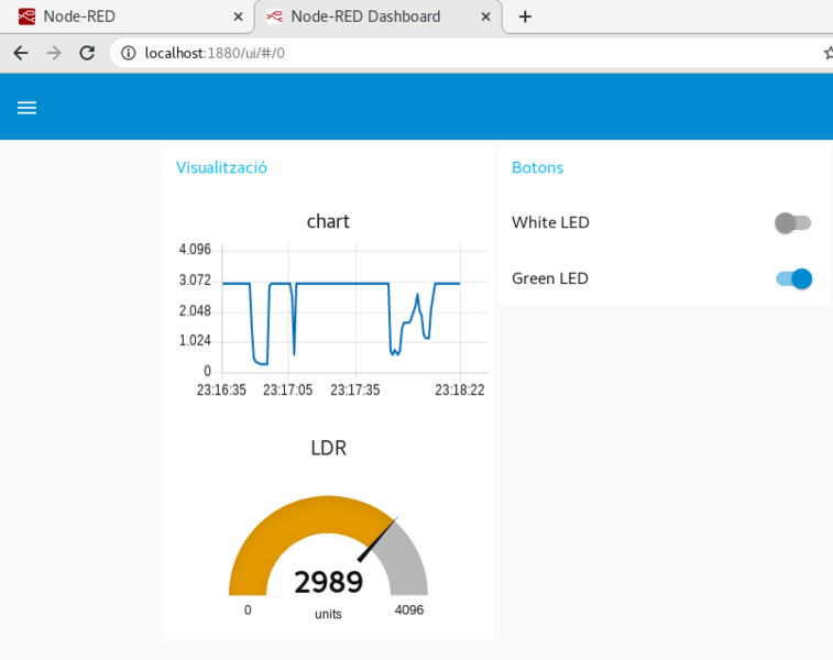 Fitxer:IoT-02 wifi 04 udp 02.nodered ui.png