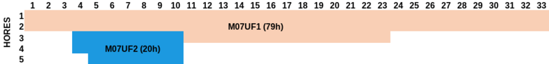 Fitxer:M07calendari2324.png
