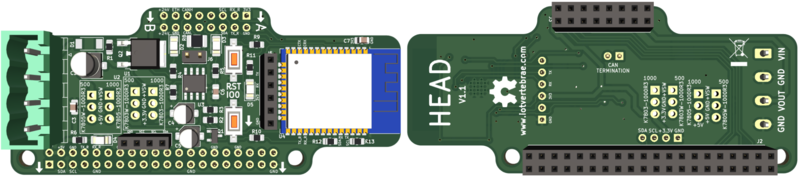 Fitxer:Head v1.1.png