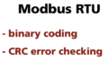 06prosoft.png
