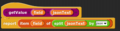 08iot02withMqttSync02.png