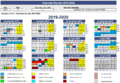 Miniatura per a la versió del 10:50, 10 set 2019