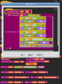 03requestingDigitalInputSnap8MI40Broker2.png