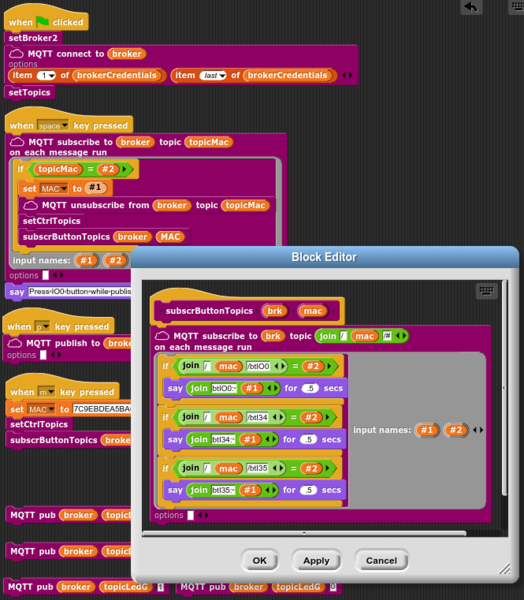 Fitxer:02subButtonsPubOutputsSnap8Broker2.png