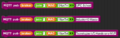 06publishingOledSnap8MI40Broker2.png