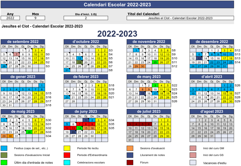 Fitxer:Calendari2223.png