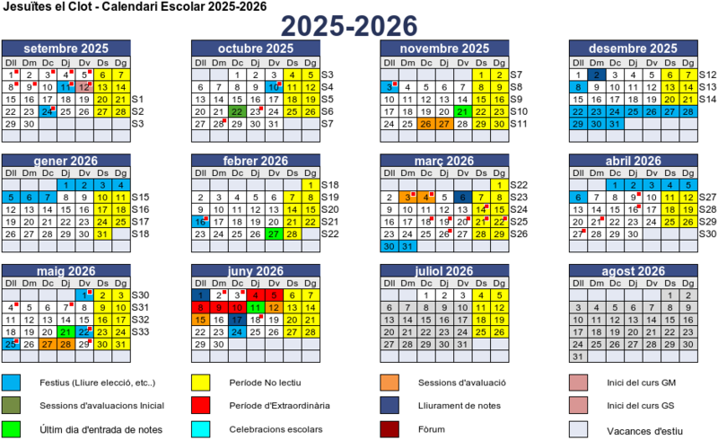 Fitxer:Calendari20252026.png