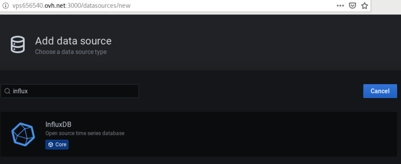 Fitxer:24grafanaAdminDataSource.png
