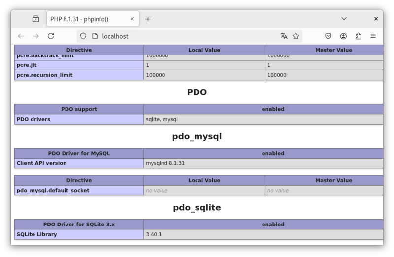 Fitxer:DockerPDO2024.png