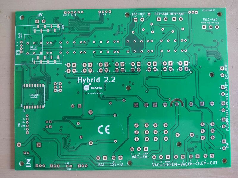 Fitxer:PcbHyb22Down.jpg