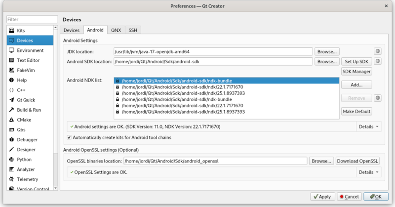 Fitxer:QtAndroidPreferences.png