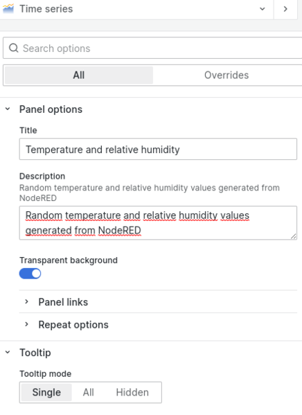 Fitxer:30grafanaPanelSettings2023.png